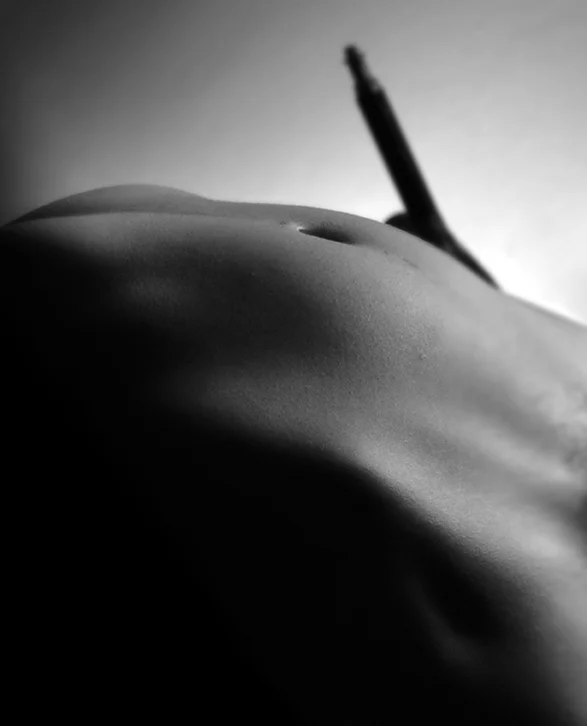 ARTÍCULO 1 Cuerpo Gloria Prado.jpg