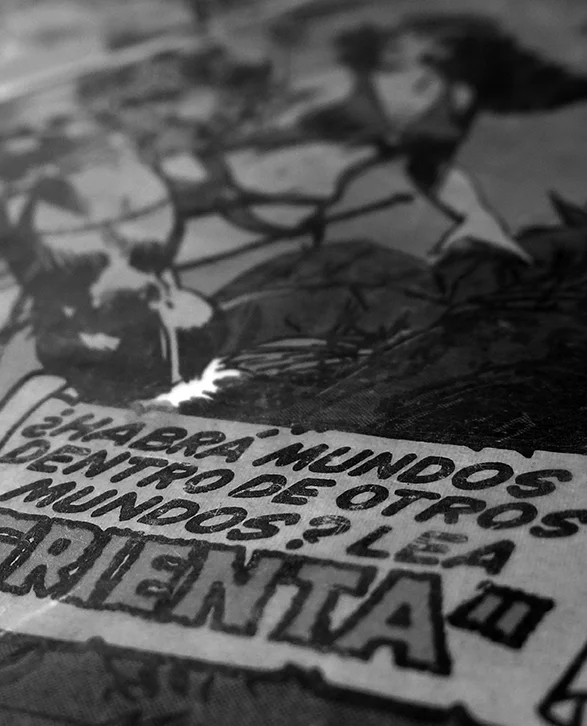 ARTÍCULO 3 Galindo_ Literatura Ficción.jpg