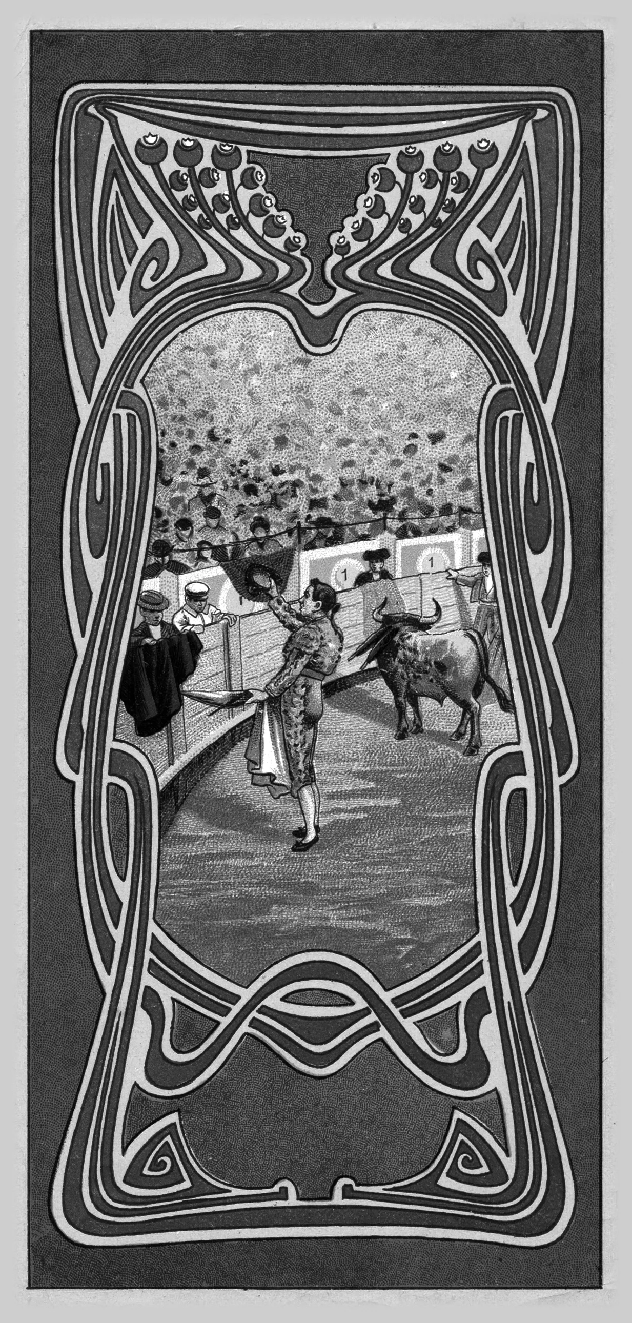 8. 2oct1909-grises.jpg