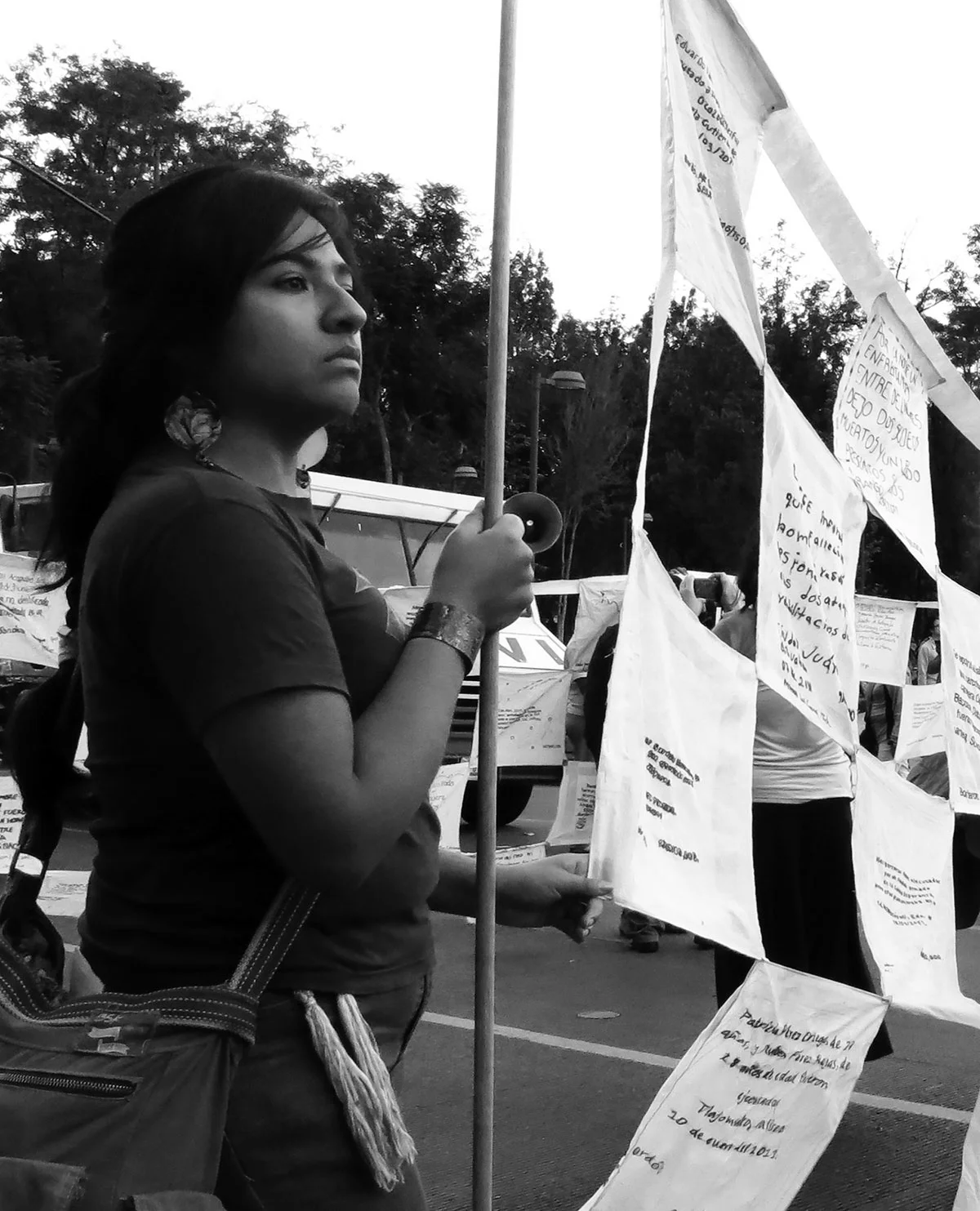 6.-Mujer-de-bandera.jpg
