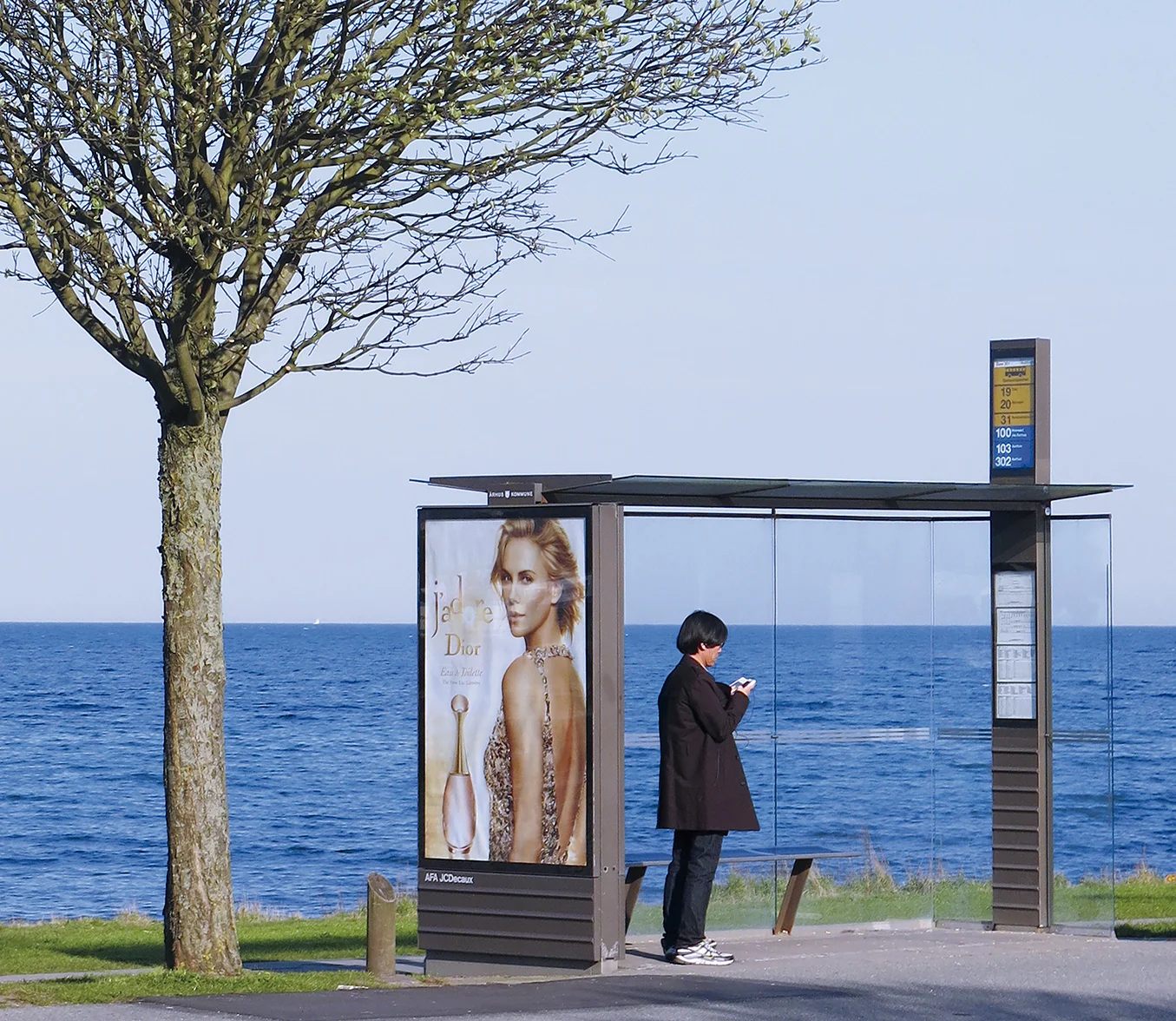 Marea digital-PORTADAch.jpg