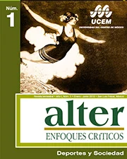 alter1.jpg
