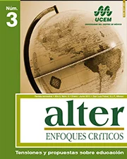 alter3.jpg