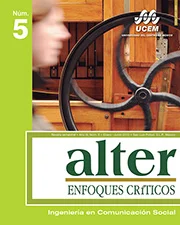 alter5.jpg