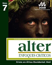 alter7.jpg