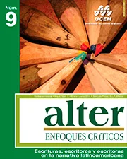 alter9.jpg