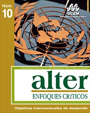 alter10.jpg