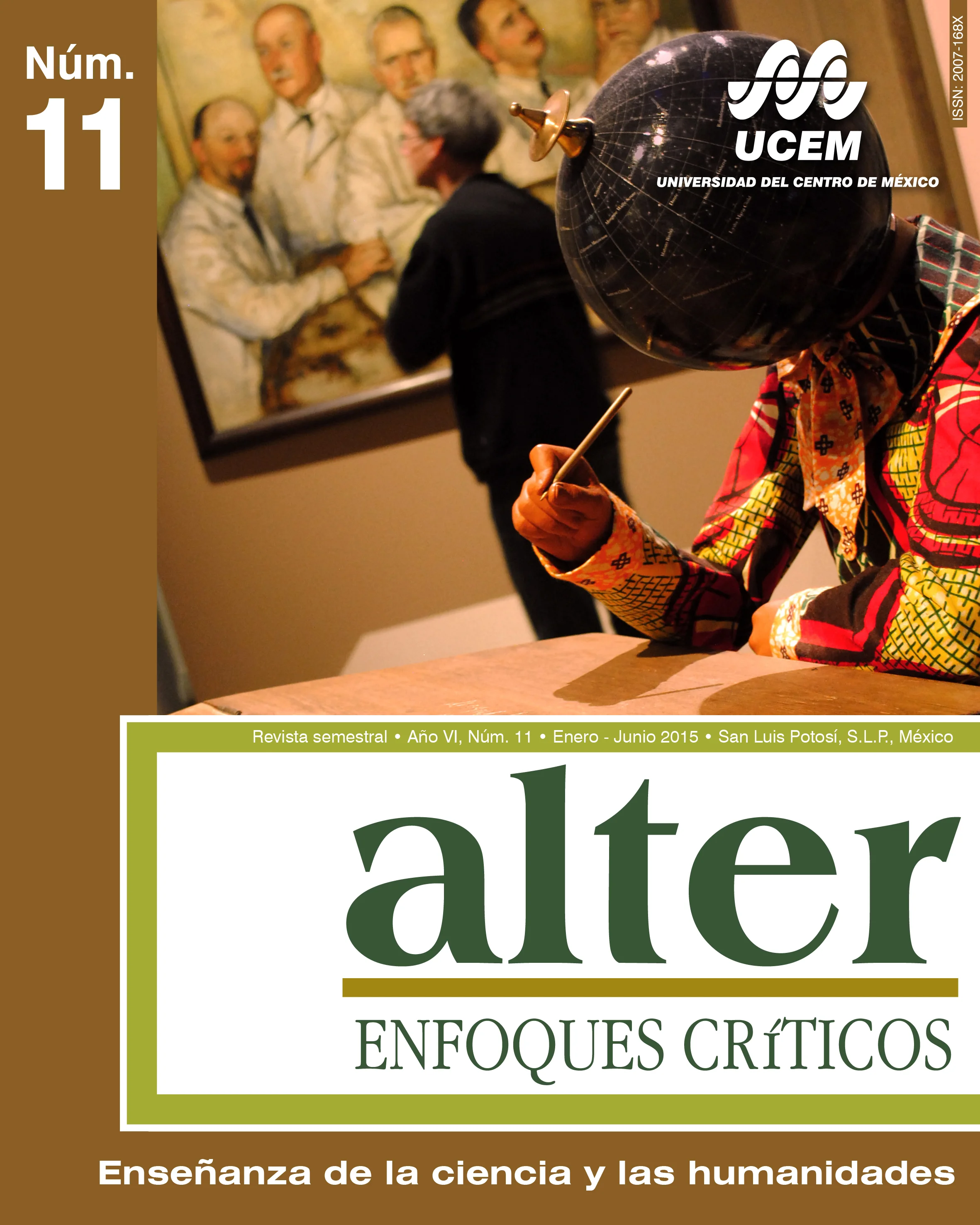 alter11.jpg