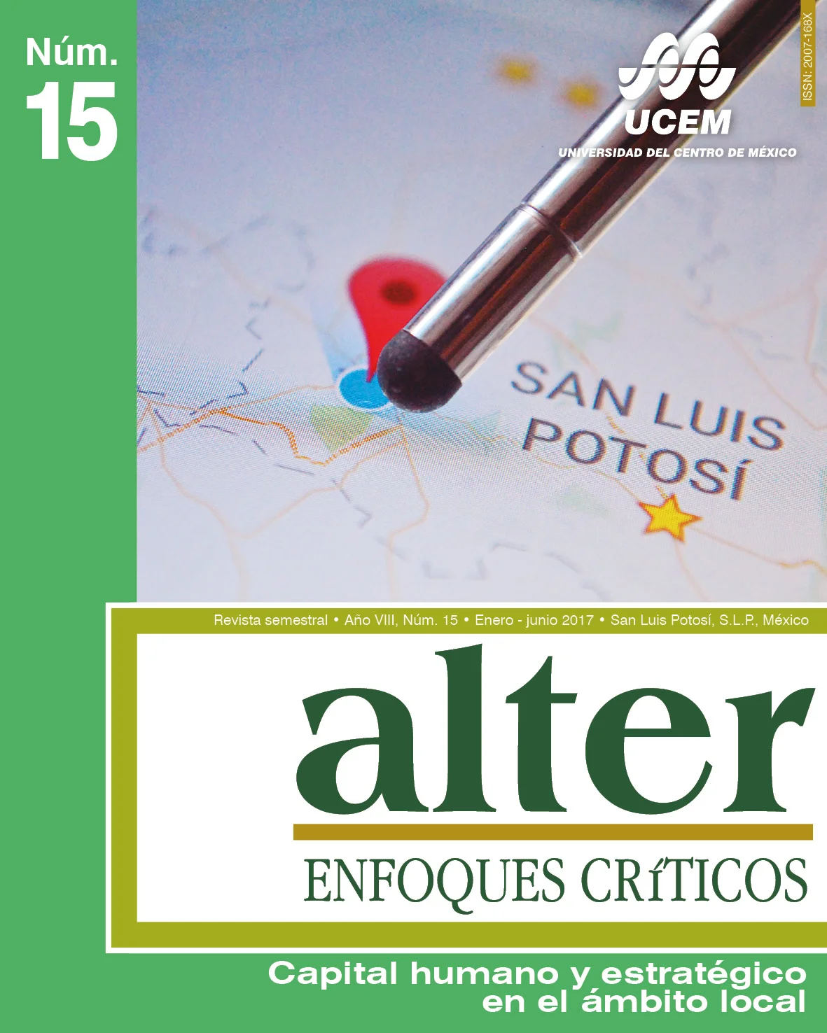 ALTER 15-PORTADA.jpg