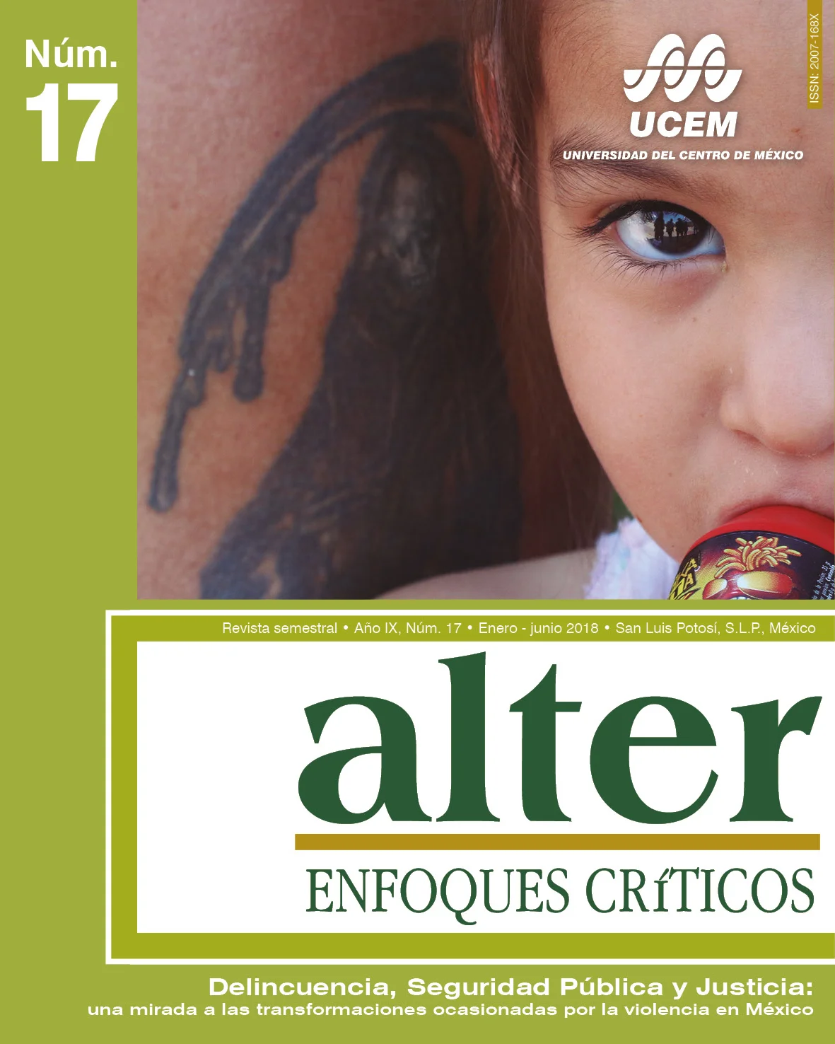 PORTADAALTER17.jpg
