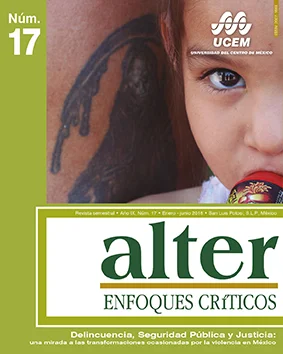 PORTADAALTER17chica.jpg
