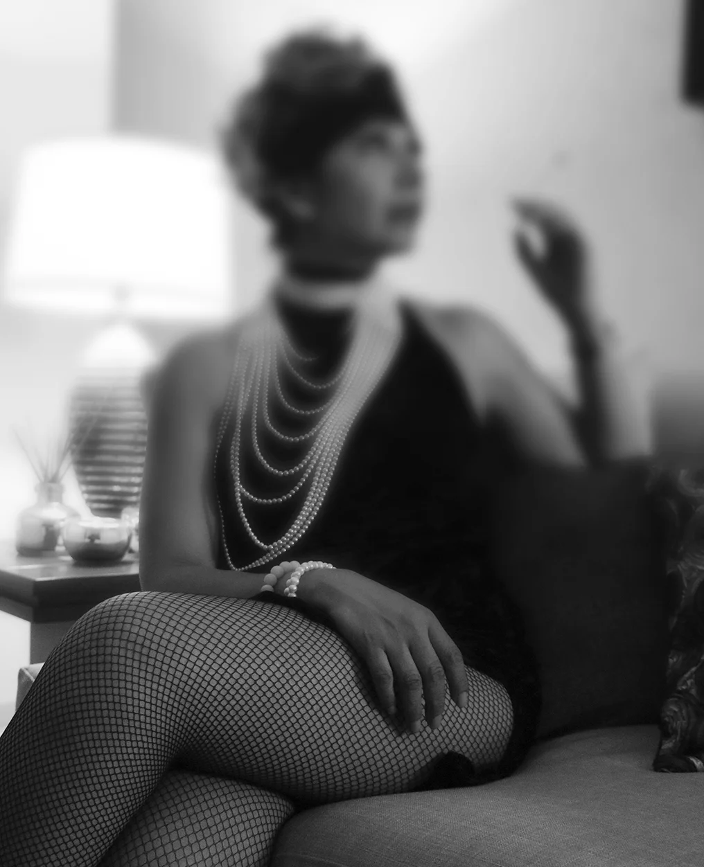 1.Fantasia-edit.jpg
