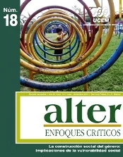 portadaALTER18chica5.jpg