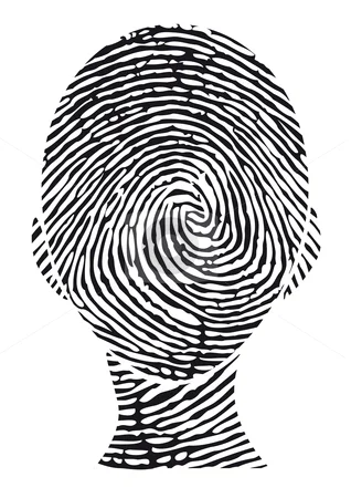 Tempting Us to Our Real Identity