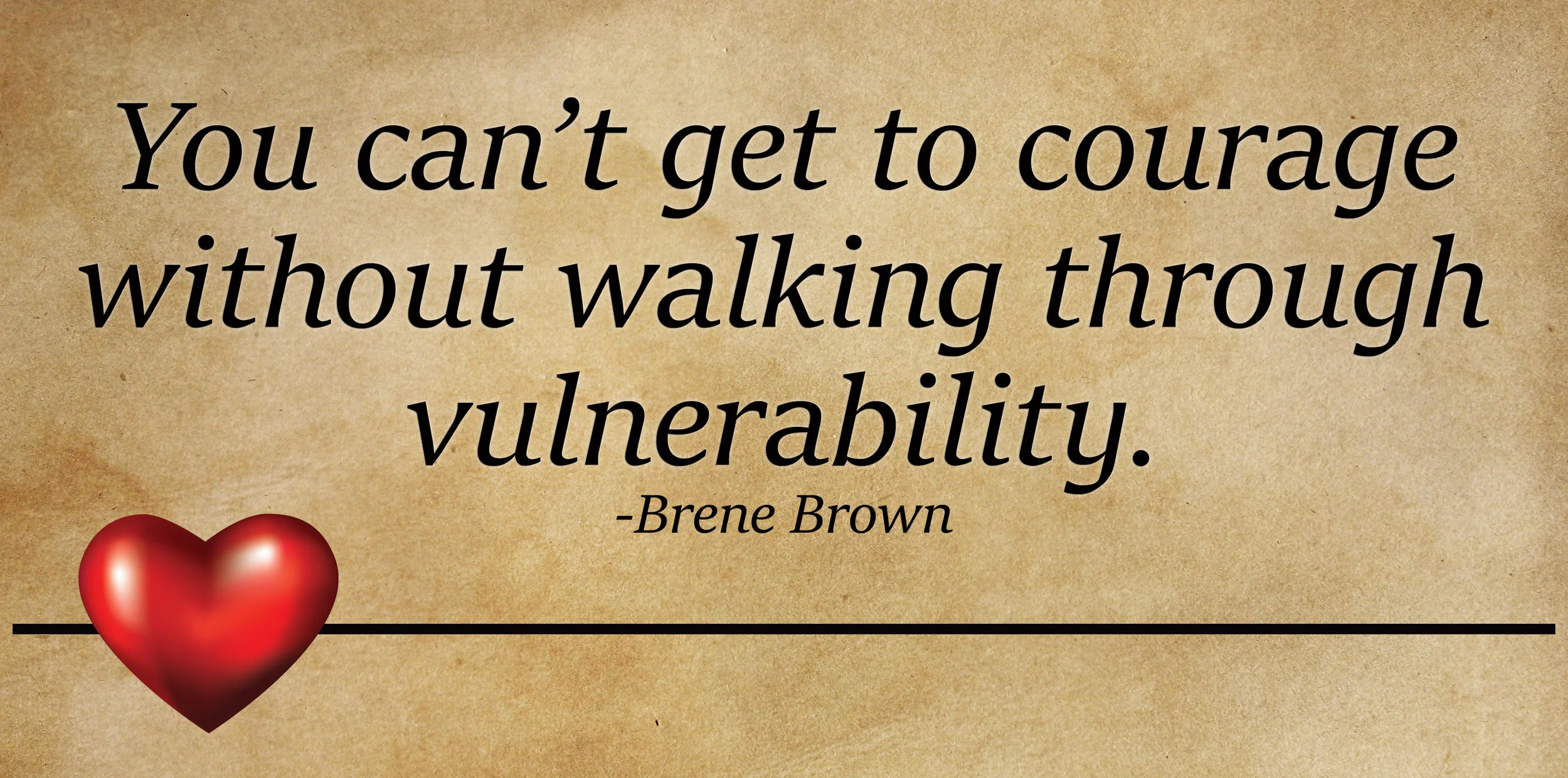 Vulnerability