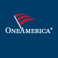 One America.png