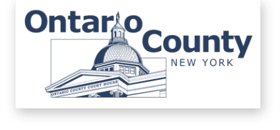 Ontario County Logo.png