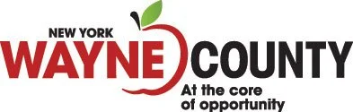 Wayne-County-logo-horizontal.jpg
