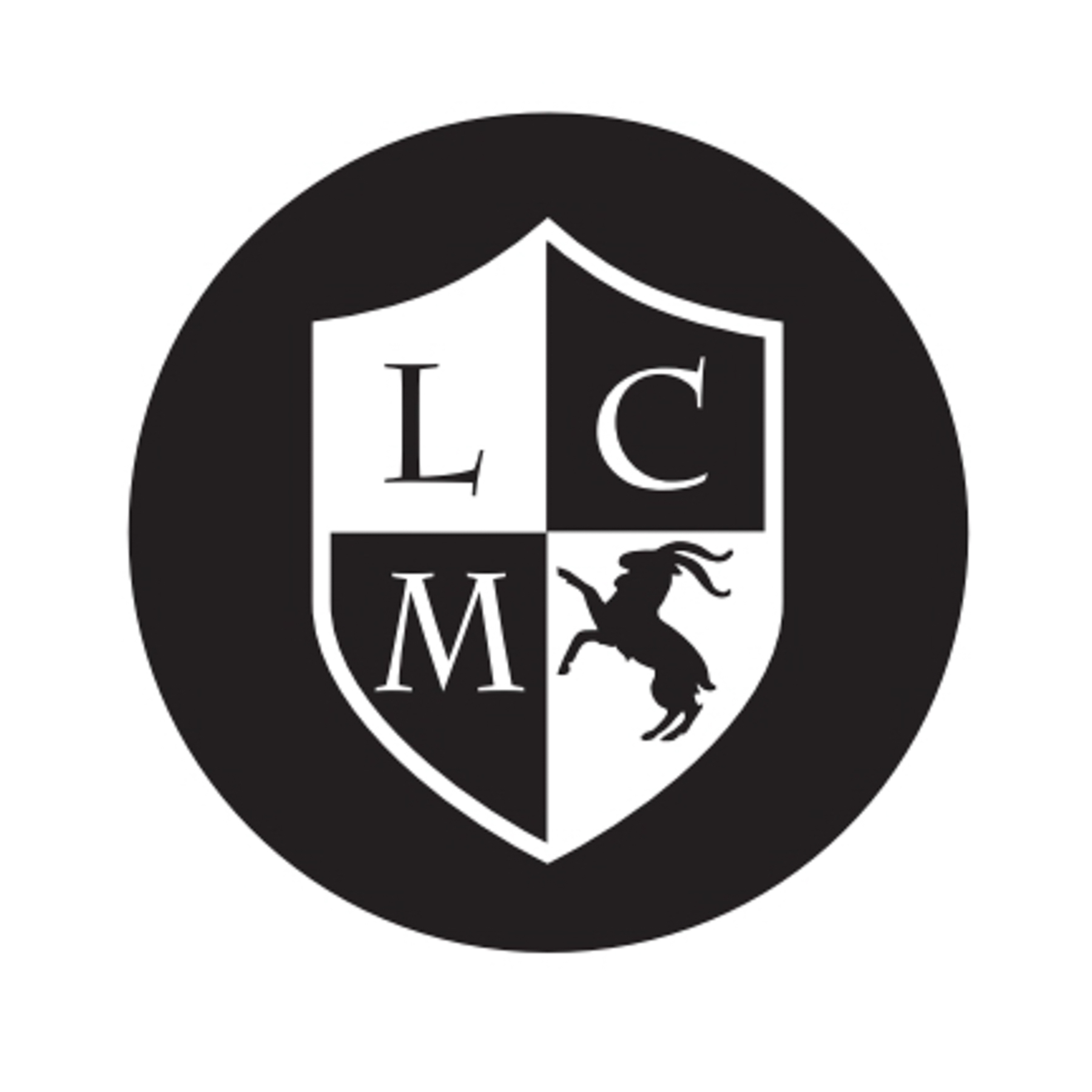 LCM Builders