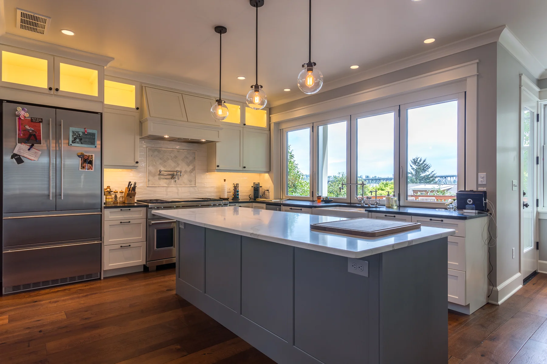 _J0A1494-HDR.jpg