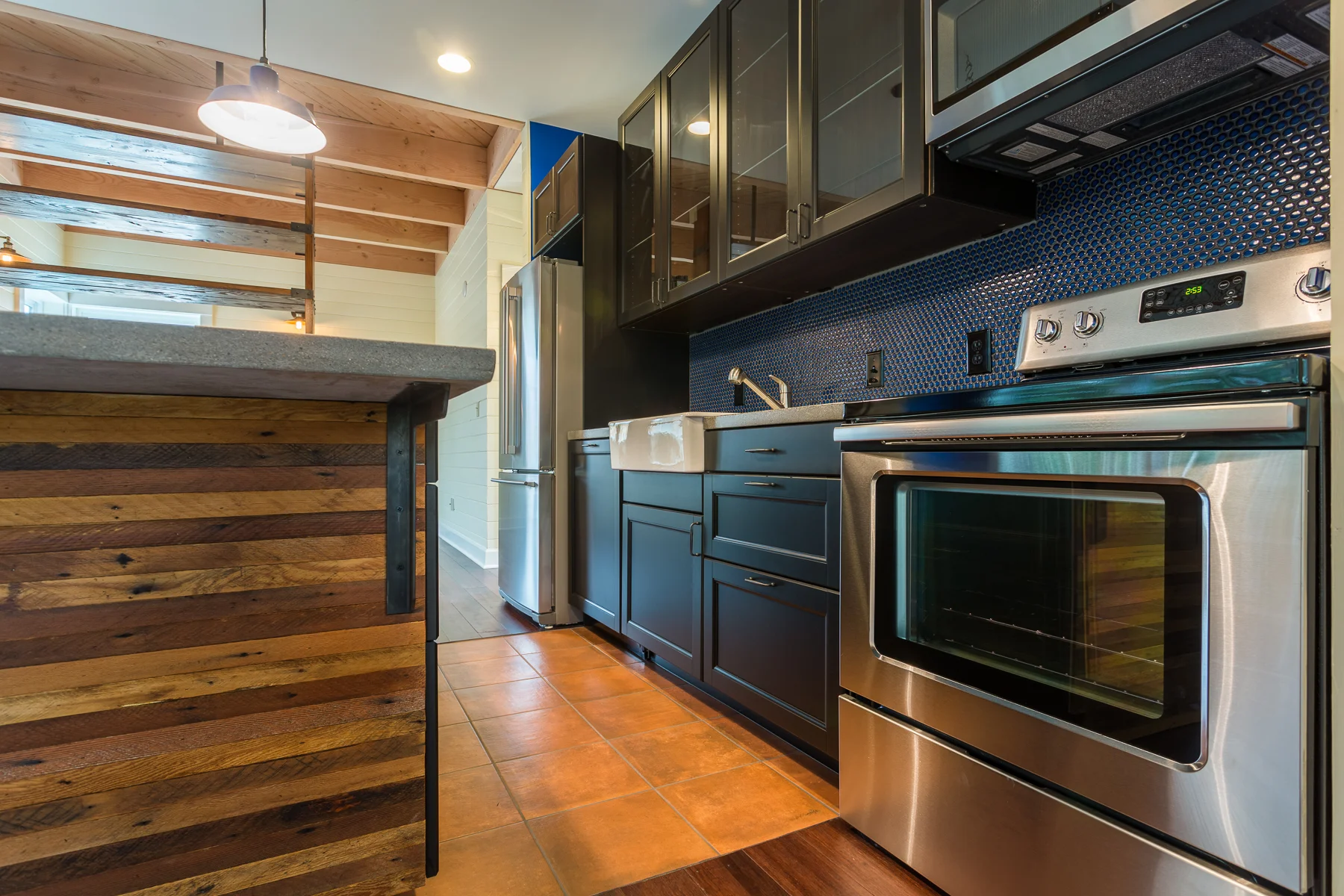 _J0A3002-HDR.jpg