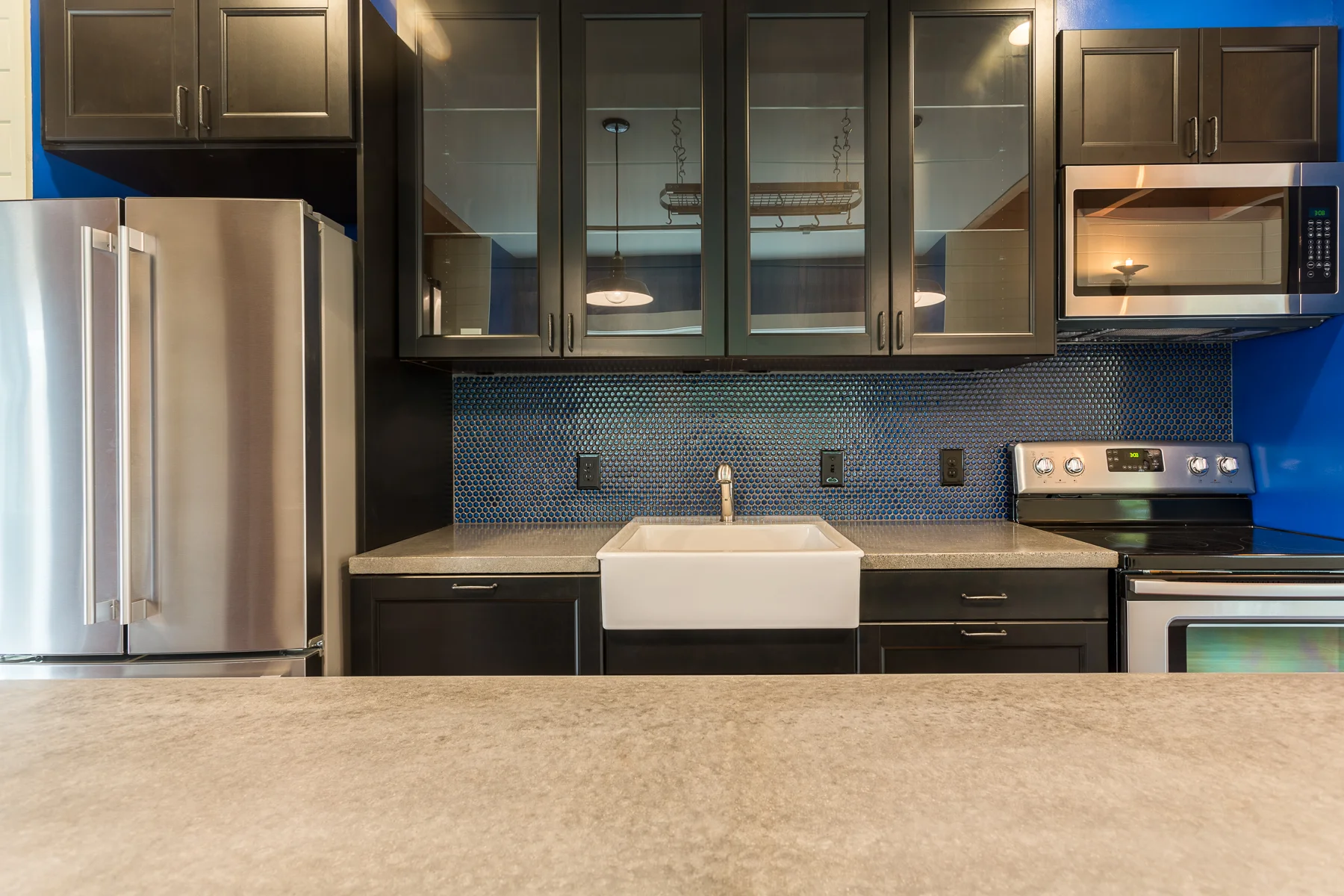 _J0A3091-HDR.jpg