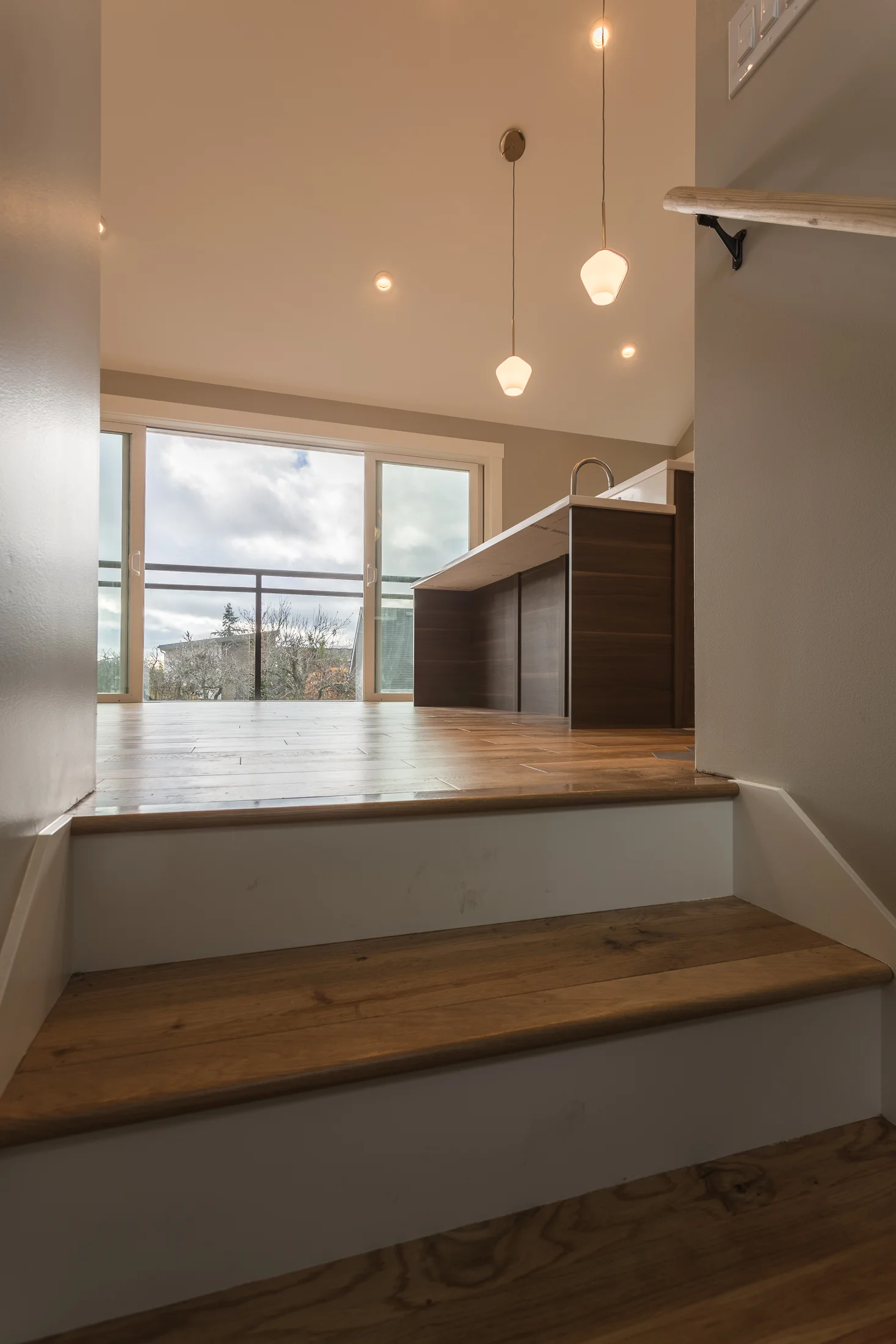 _J0A7180-HDR.jpg