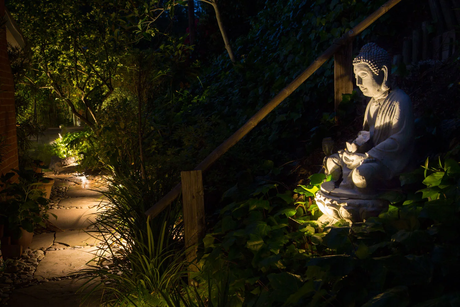Little_Buddha_01.jpg