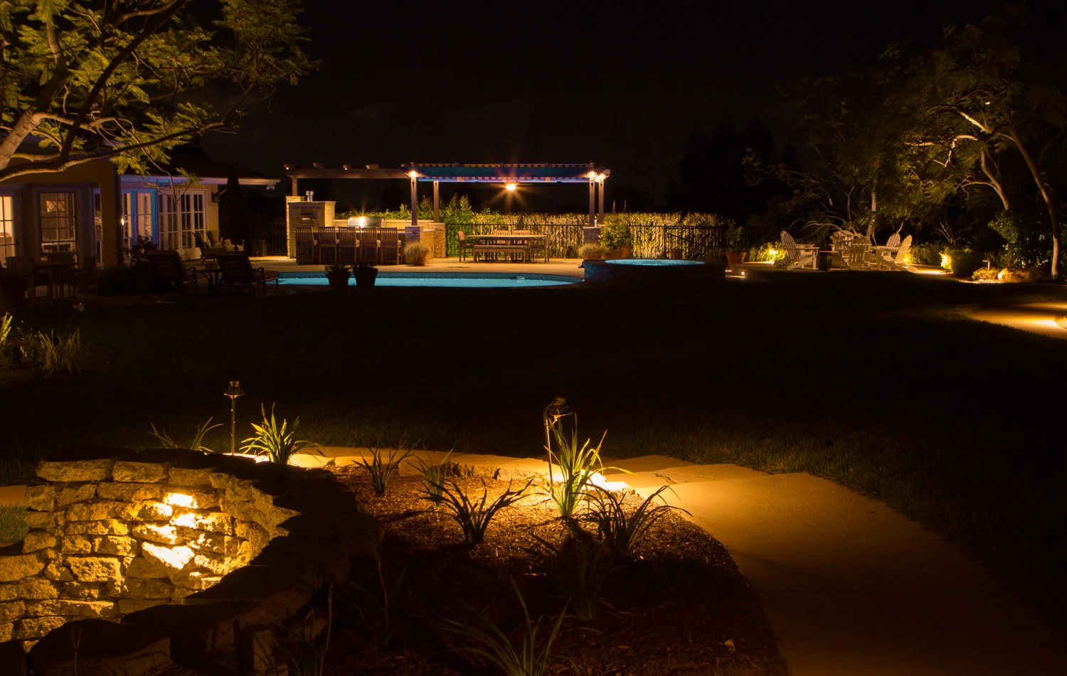 Backyard2.jpg