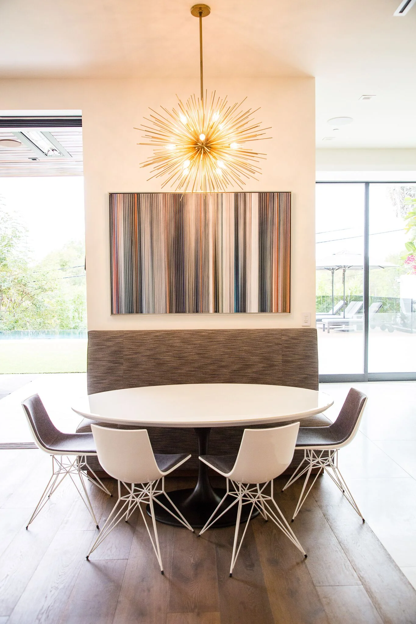resi lighting 7.jpg