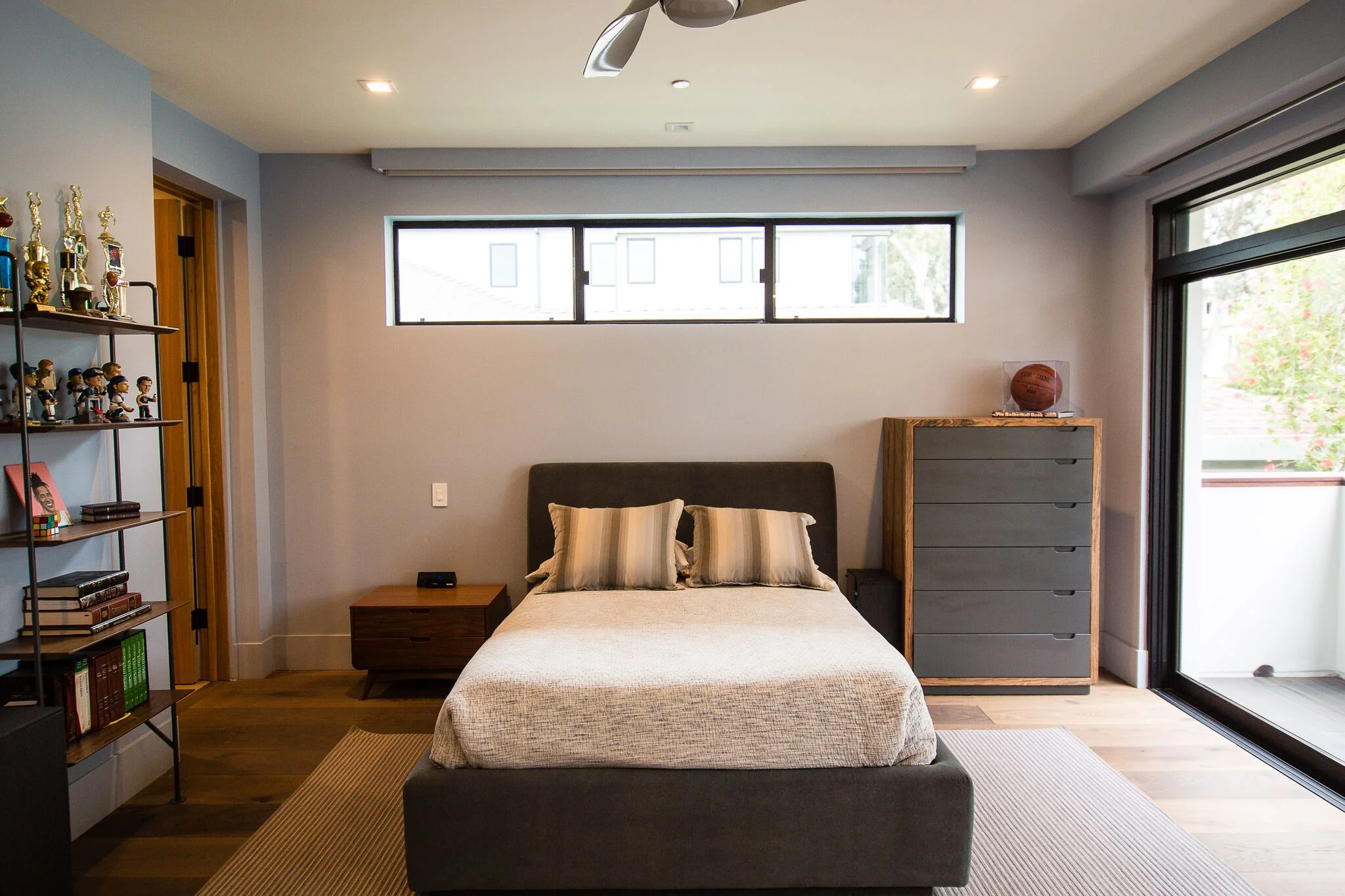 resi lighting 15.jpg