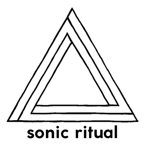 SonicRituallogo (2).png