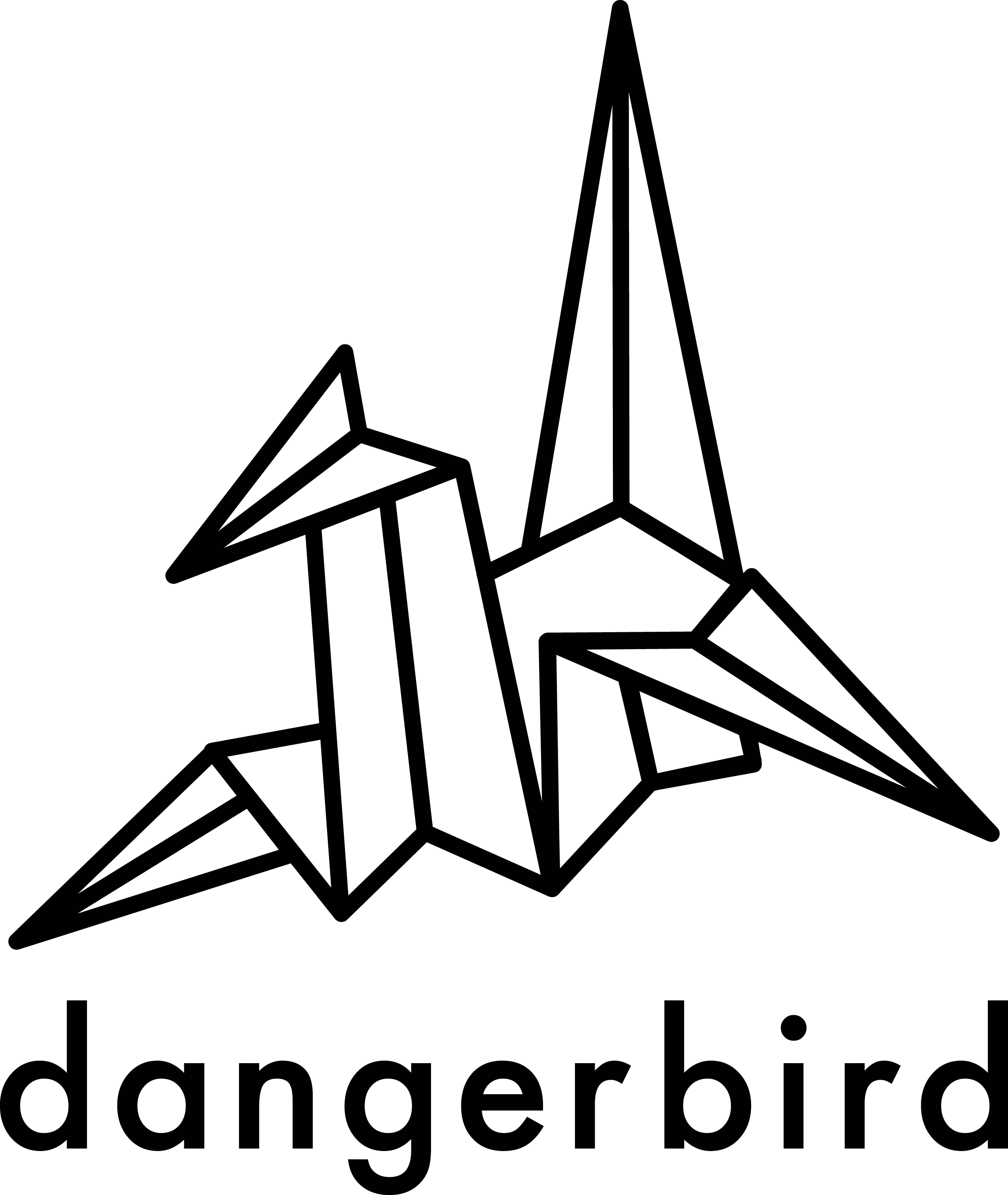 dangerbird-logo.png