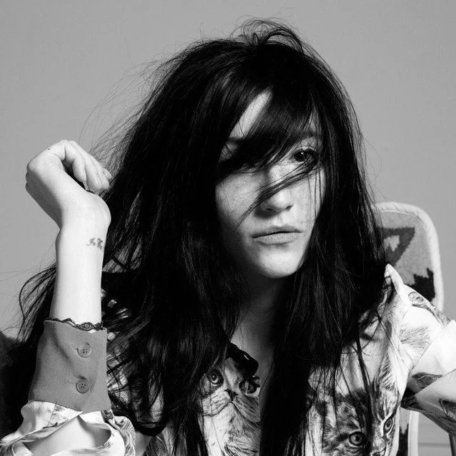 Queen Kwong Couples Only LP Announced