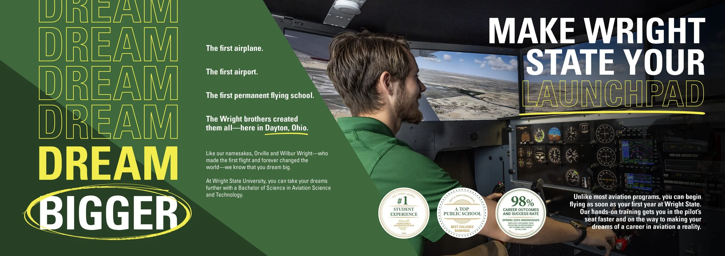 AVI 2602 Aviation Cost Booklet Spread-2.jpg