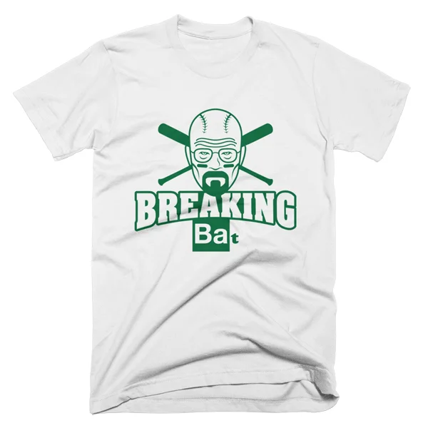 Breaking-Bat-TShirt-Design.jpg