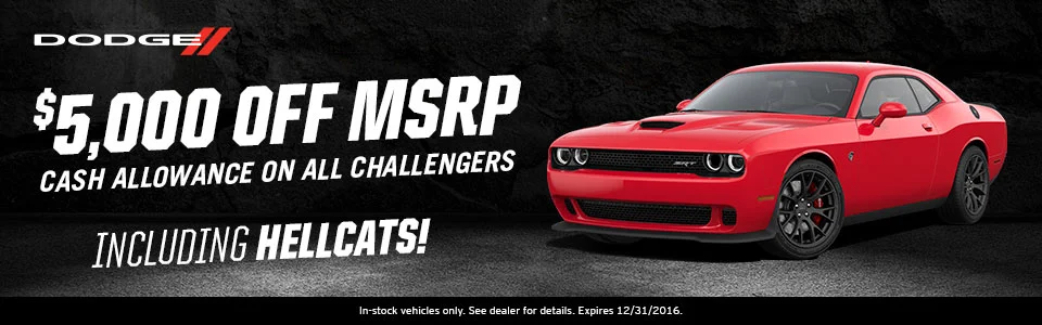 Automotive Website Banners Bt Graphic Design