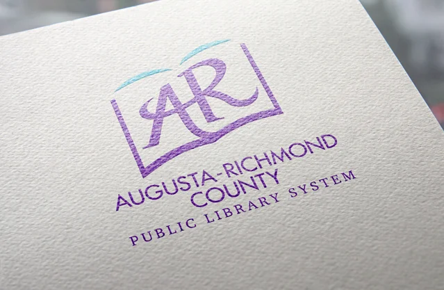 Augusta-Richmond-County-Public-Library-System-Logo-BT-Graphic-Design-03.jpg