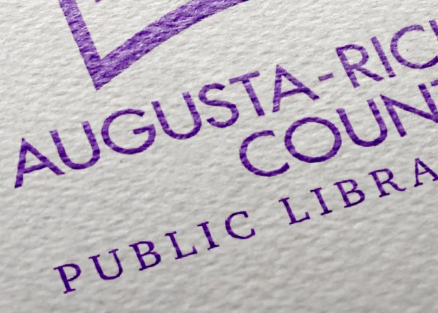 Augusta-Richmond-County-Public-Library-System-Logo-BT-Graphic-Design-02.jpg