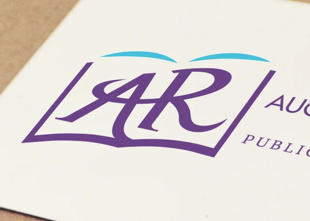 Augusta-Richmond-County-Public-Library-System-Logo-BT-Graphic-Design-06.jpg