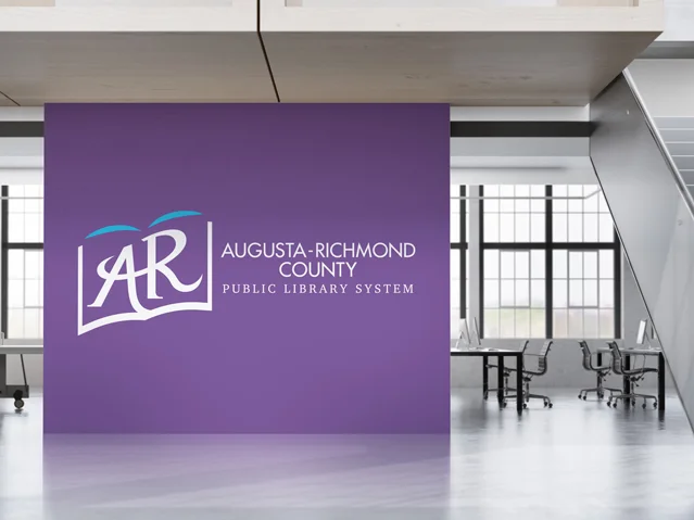 Augusta-Richmond-County-Public-Library-System-Logo-BT-Graphic-Design-07.jpg