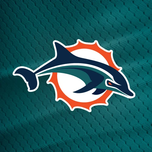 Miami-Dolphins-Logo-99Designs-Cover.jpg