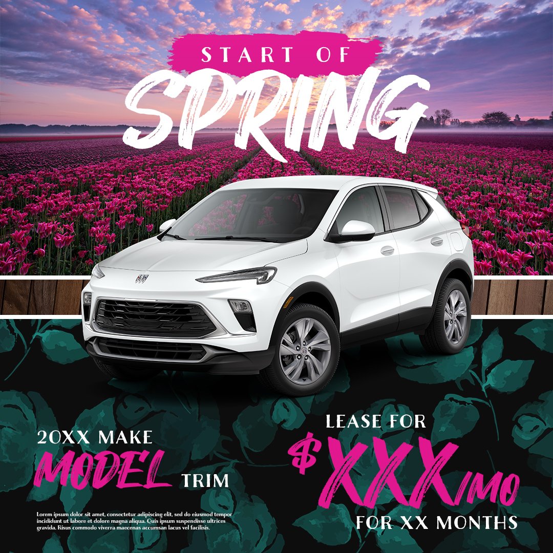 Dealer-StartOfSpring24-fbCarousel.jpg