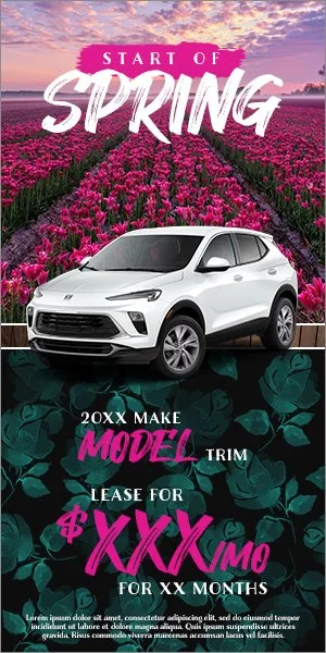 Dealer-StartOfSpring24-HP.jpg