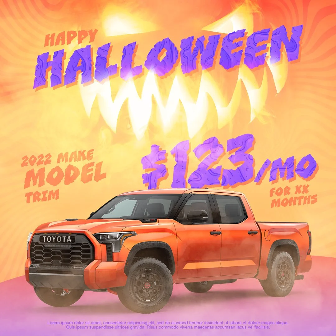 Dealer-HalloweenSpooky22-fbCarousel.jpg