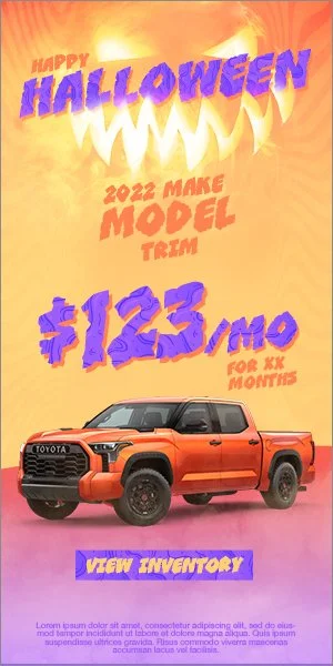 Dealer-HalloweenSpooky22-HP.jpg