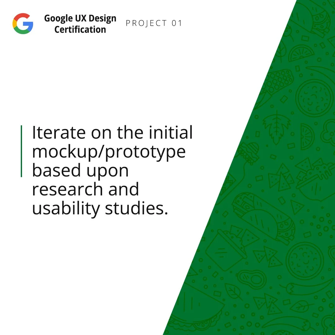 GoogleUX-Project01-04.jpg