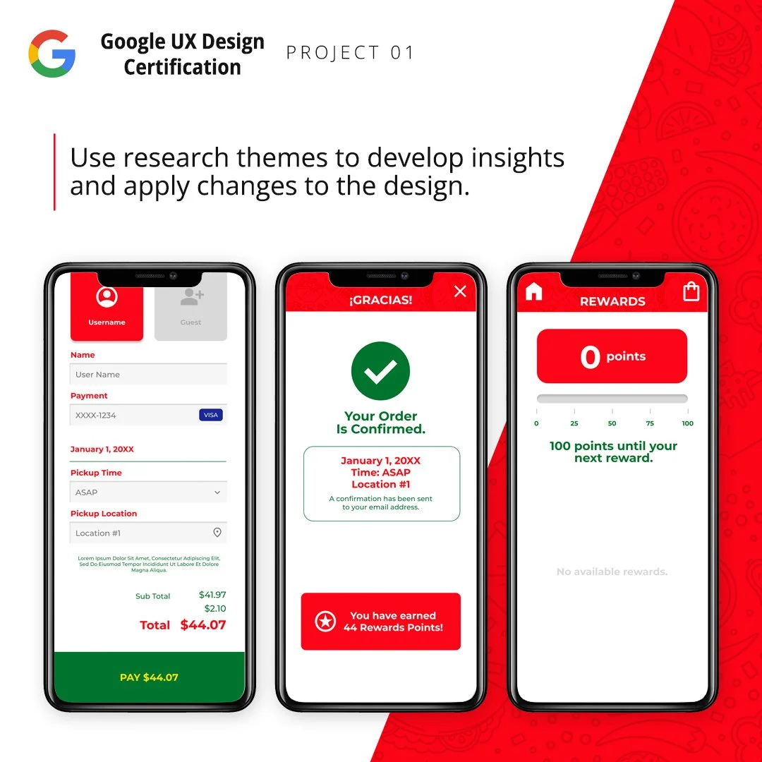 GoogleUX-Project01-05.jpg