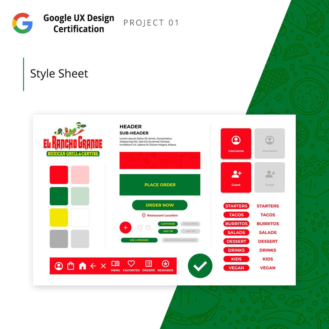 GoogleUX-Project01-06.jpg
