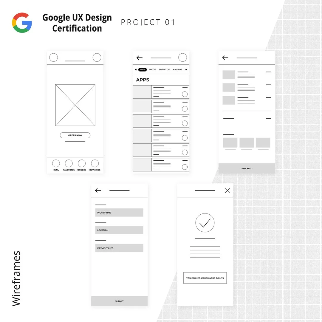 GoogleUX-Project01-Wireframes.jpg